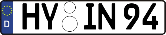 HY-IN94
