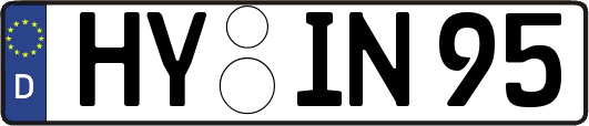HY-IN95
