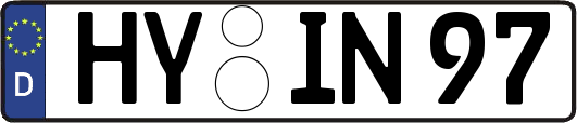 HY-IN97