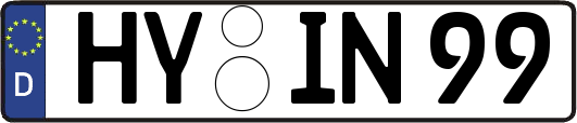 HY-IN99