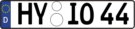 HY-IO44