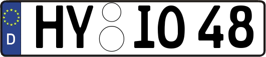 HY-IO48