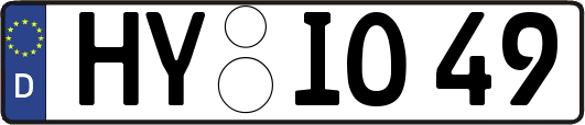 HY-IO49