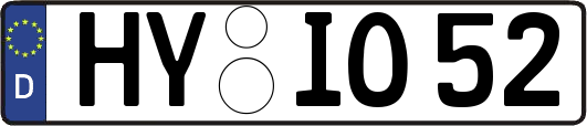 HY-IO52