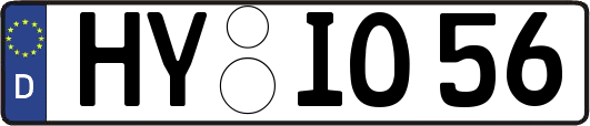 HY-IO56
