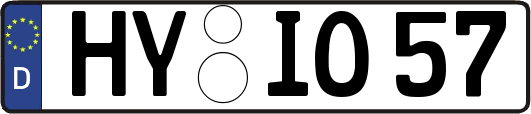 HY-IO57