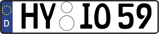 HY-IO59