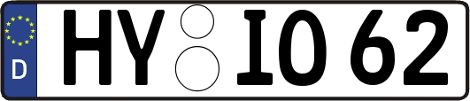 HY-IO62