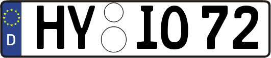 HY-IO72