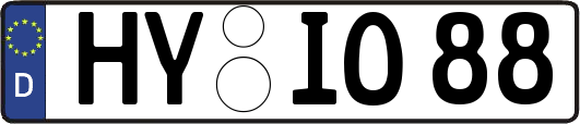 HY-IO88
