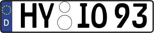 HY-IO93