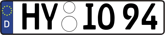 HY-IO94