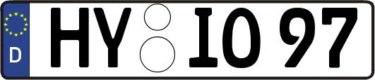 HY-IO97
