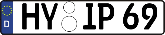 HY-IP69