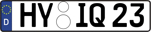 HY-IQ23