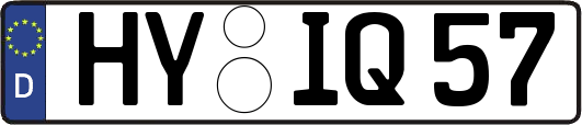 HY-IQ57