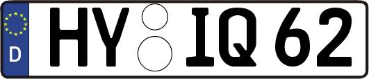 HY-IQ62