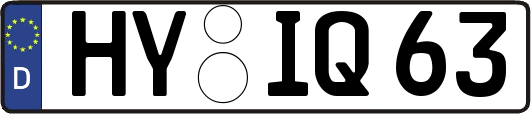 HY-IQ63