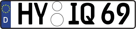 HY-IQ69