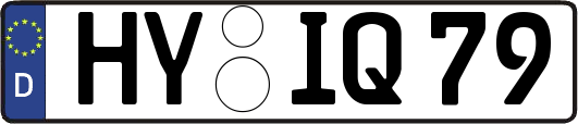 HY-IQ79