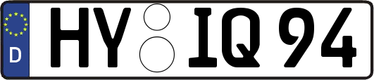 HY-IQ94