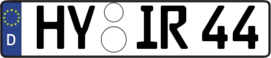HY-IR44