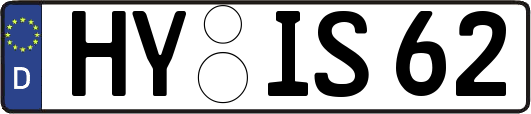 HY-IS62