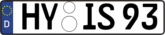 HY-IS93