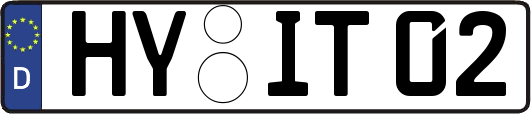 HY-IT02