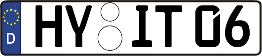 HY-IT06