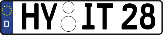HY-IT28