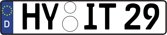 HY-IT29