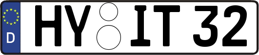 HY-IT32