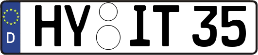 HY-IT35