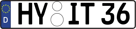 HY-IT36