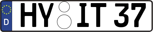 HY-IT37