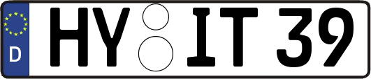 HY-IT39