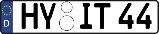 HY-IT44