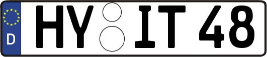 HY-IT48