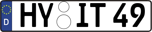 HY-IT49