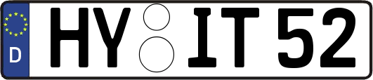 HY-IT52