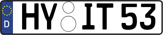 HY-IT53