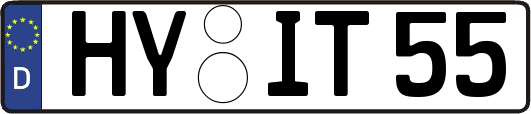 HY-IT55
