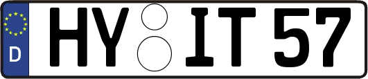 HY-IT57