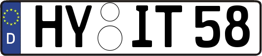 HY-IT58