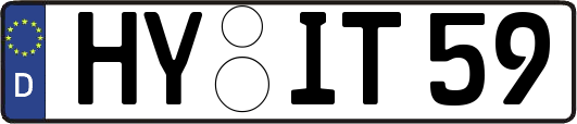 HY-IT59