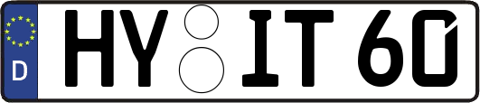 HY-IT60
