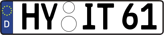 HY-IT61
