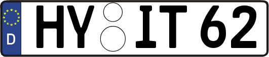 HY-IT62