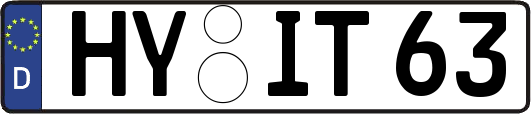 HY-IT63